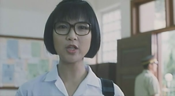 灭门惨案之孽杀miemencananzhiniesha(1993)