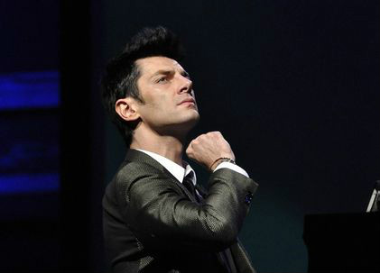  p data-id="gnswu49d1p">马克西姆·姆尔维察(maksim mrvica),1975年