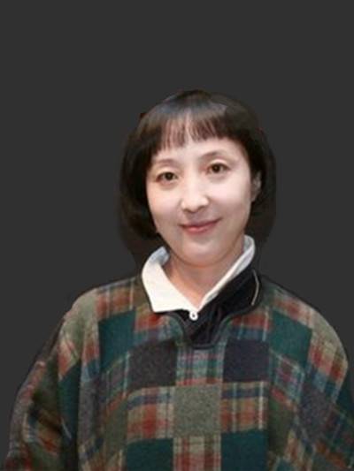 刘俐蕴_百度百科