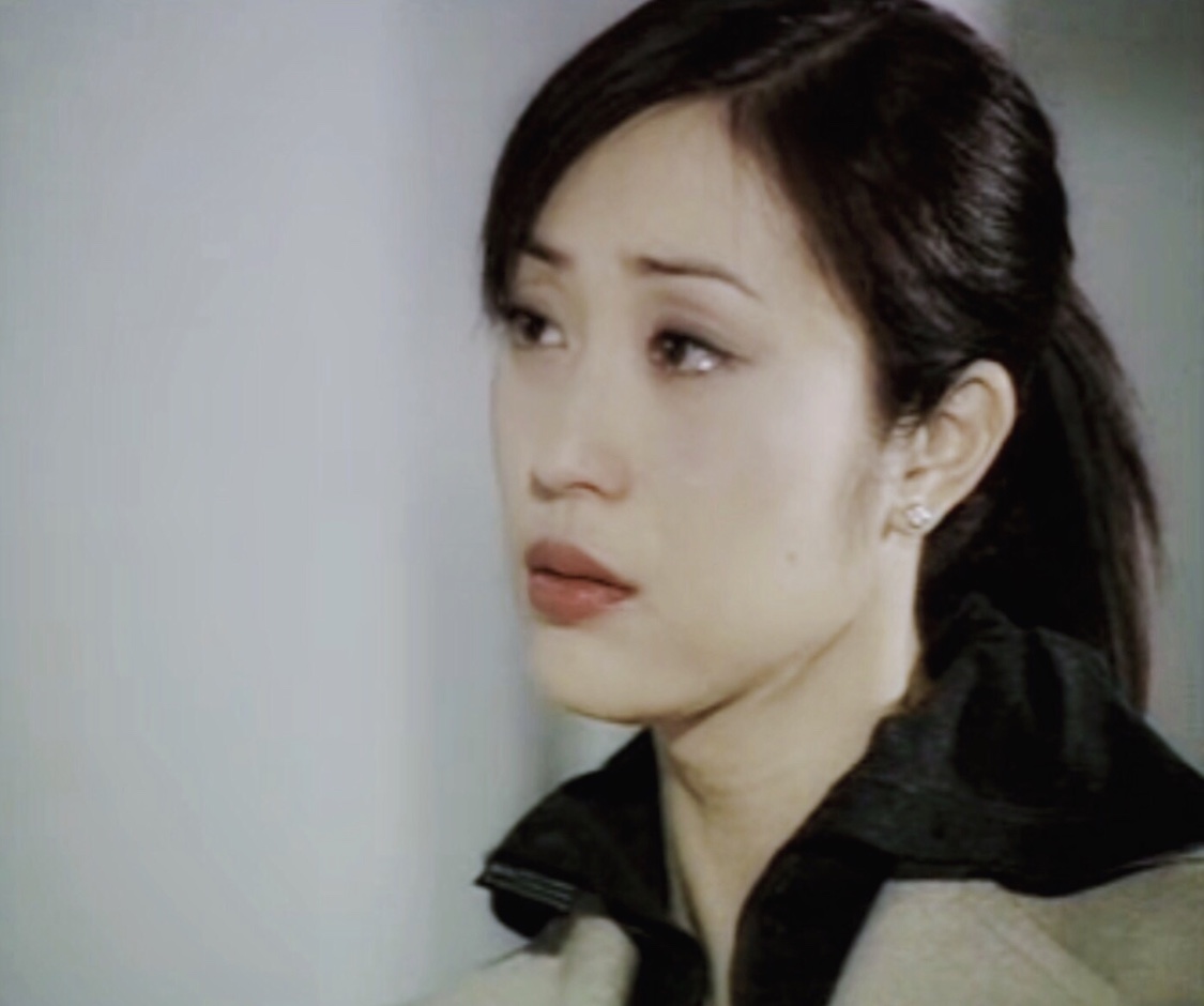 《美丽传说》是2000年香港 a target="_blank" href="/item/亚洲电视