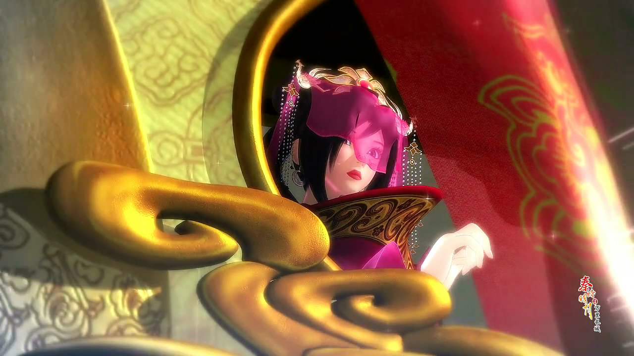 系列及其姐妹篇《 a target="_blank" href="/item/天行九歌/17486892