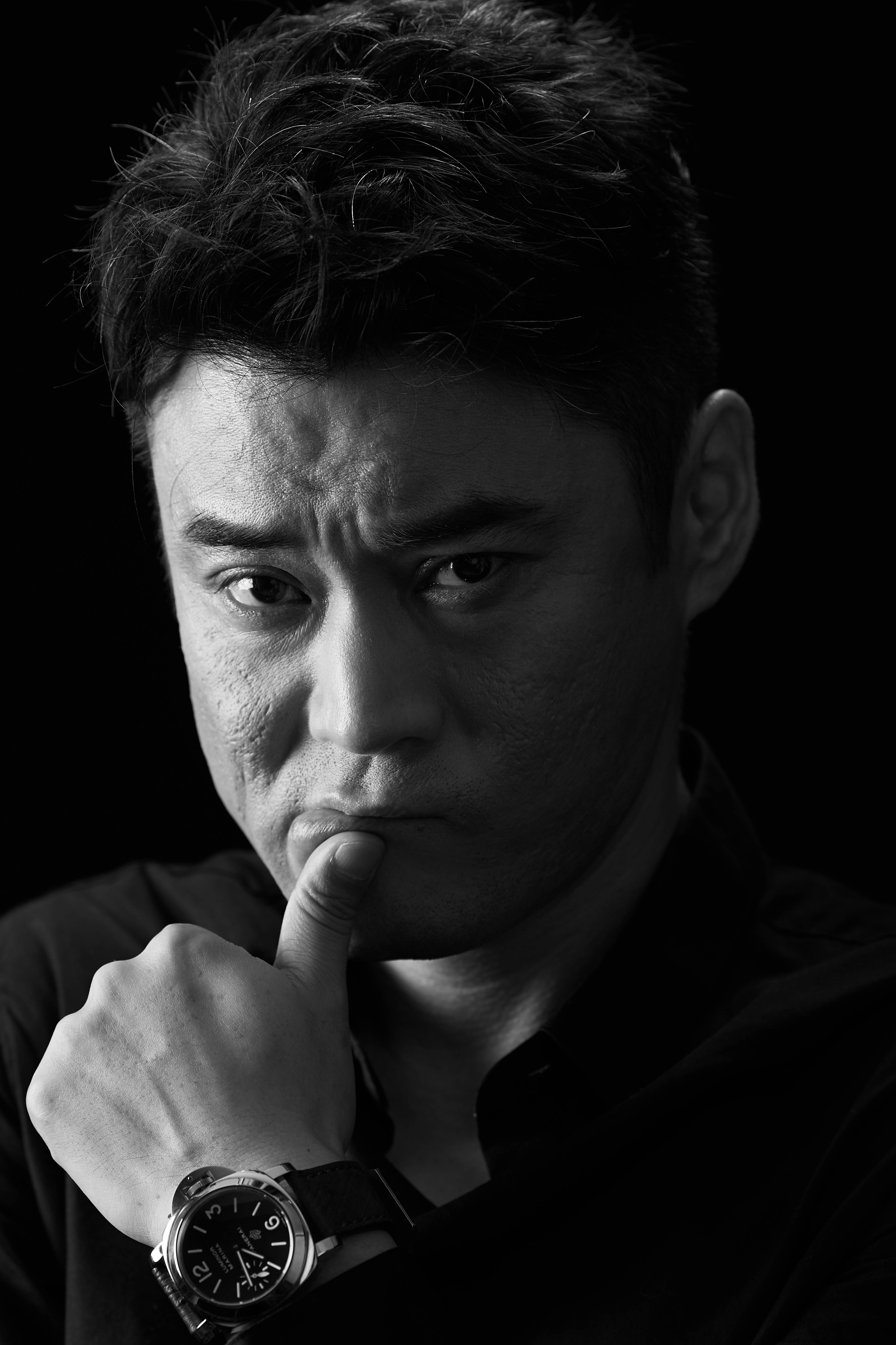  p data-id="gnwnilzhdb">唐旭,中国内地影视男演员,毕业于 a target=