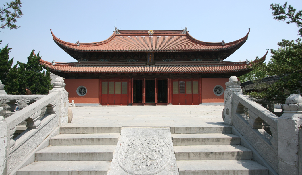  p>苏州文庙位于江苏省 a target="_blank" href="/item/苏州市">苏州