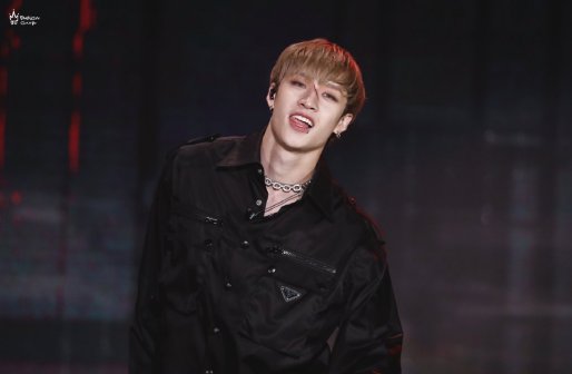 方灿（韩国男子组合Stray Kids成员）_百度百科