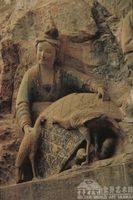  p data-id="gnbru699s2">养鸡女,是指世界文化遗产大足石刻宝顶山
