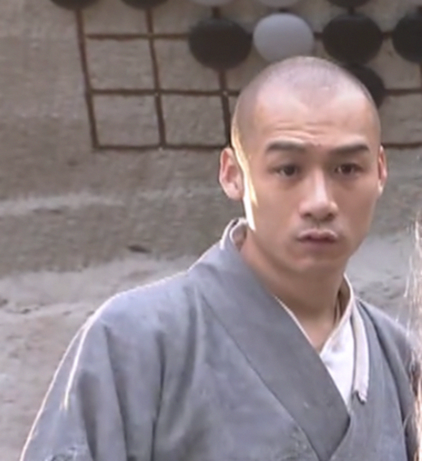 《 a target="_blank" href="/item/天龙八部/5480052" data-lemmaid=