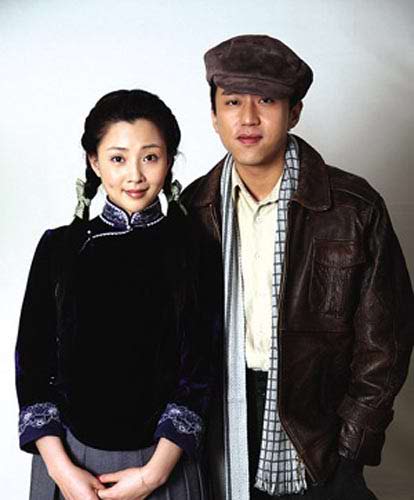  p>《延安爱情》是由 a href="#" data-lemmaid="7654401">浙江广播