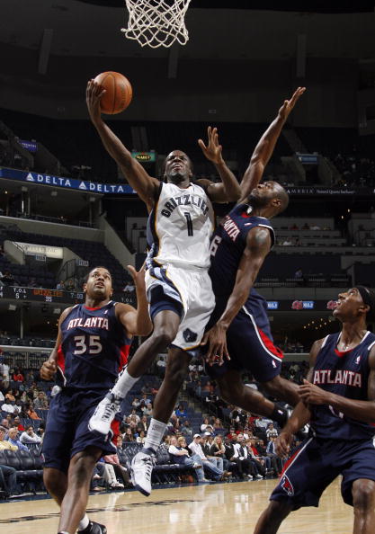  p>德马雷·卡罗尔(demarre carroll),1986年7月27日出生于 a href="