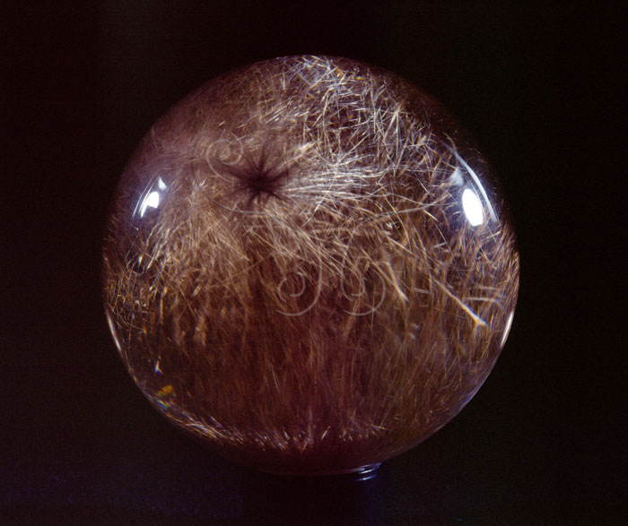  p>金红石就是较纯的 a href="#" data-lemmaid="513513">二氧化钛 /a