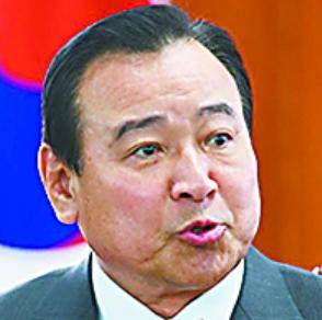 成完钟名单_百度百科