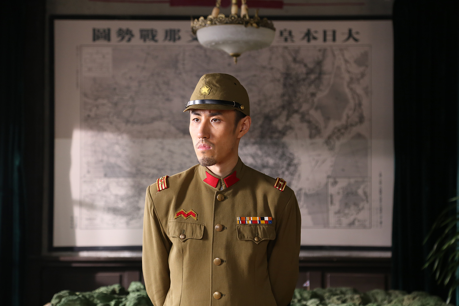 中广基经影视文化传播有限公司