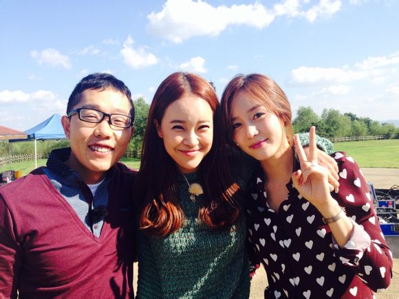 sbs /a>的一款访谈类节目,由 a target="_blank" href="/item/金济东