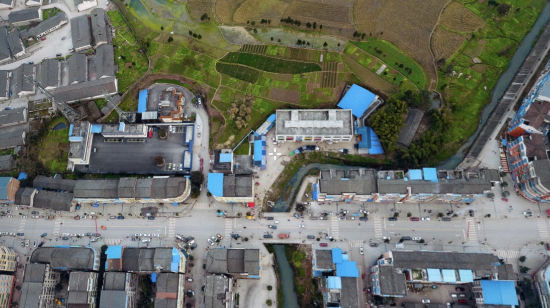 data-lemmaid="15626925">四川省 /a>广安市广安区,地处 a target="