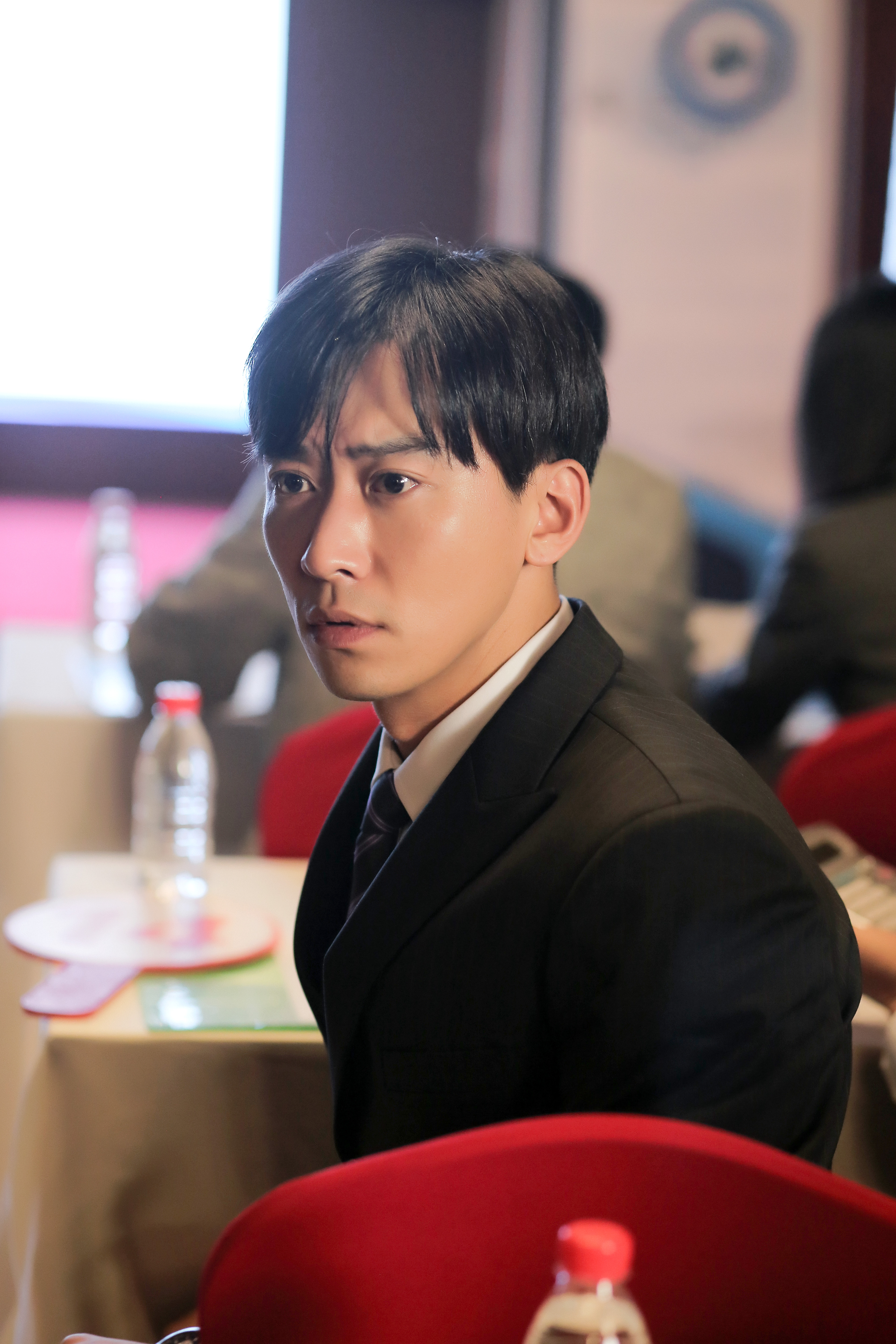  p data-id="gncntblp5o">郑奇,1984年8月4日出生于黑龙江省哈尔滨市