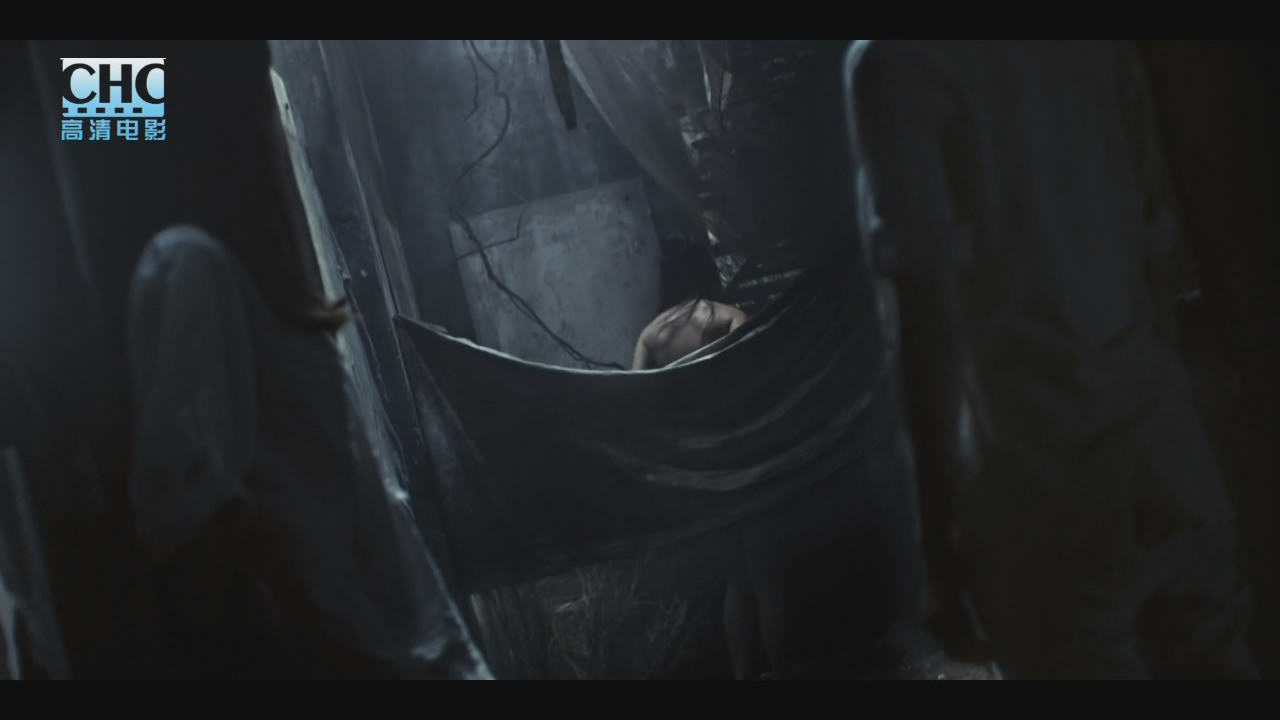  p>《孤岛惊魂》是2011年 a target="_blank" href="/item/钟继昌
