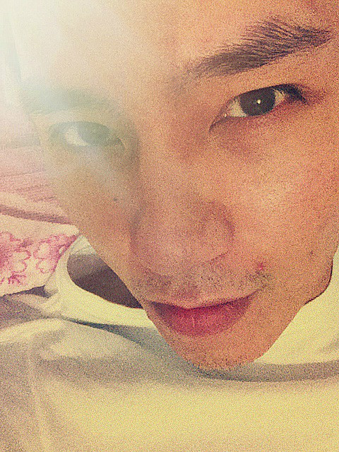  p data-id="gncncng344">王羿均(原名王修泽)