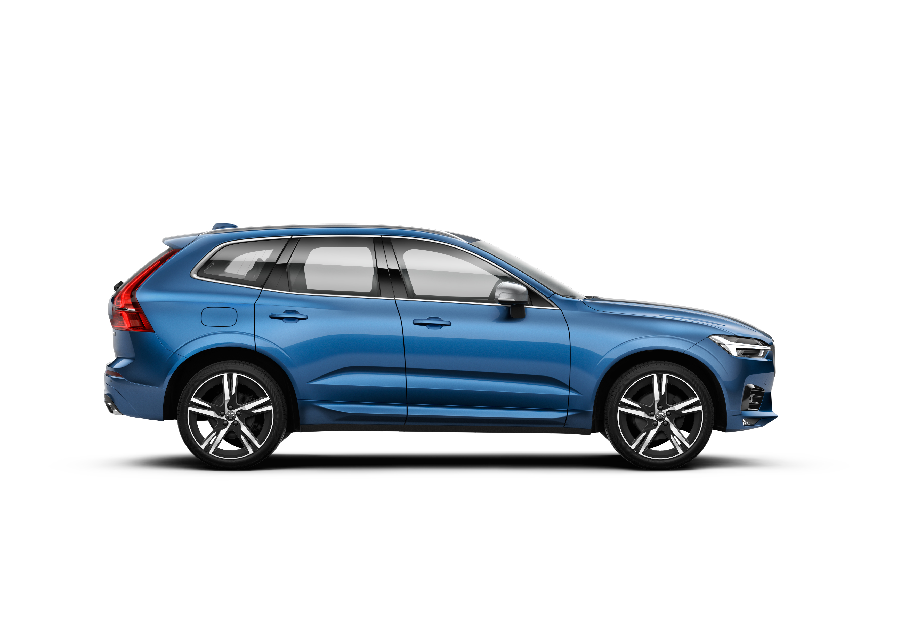  p>沃尔沃(volvo), a target="_blank" href="/item/瑞典/291092"