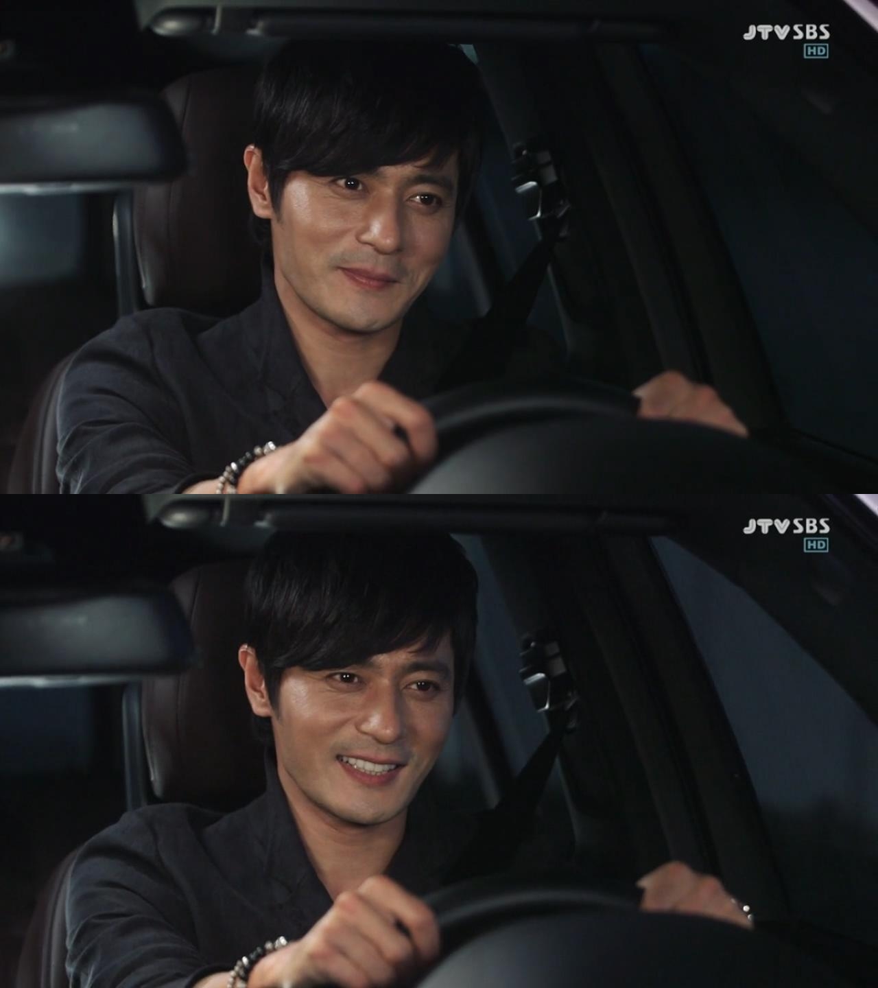  p>《绅士的品格》是2012年 a data-lemmaid="30553">sbs /a>电视台
