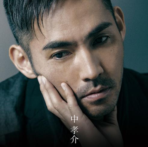  p data-id="gn5bn53wk2">《花束》是由小林夏海作词,中孝介演唱的一