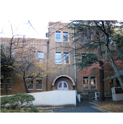  p>日本帝都大学(日语:帝都大学),是日本悬疑剧 a href="#" data