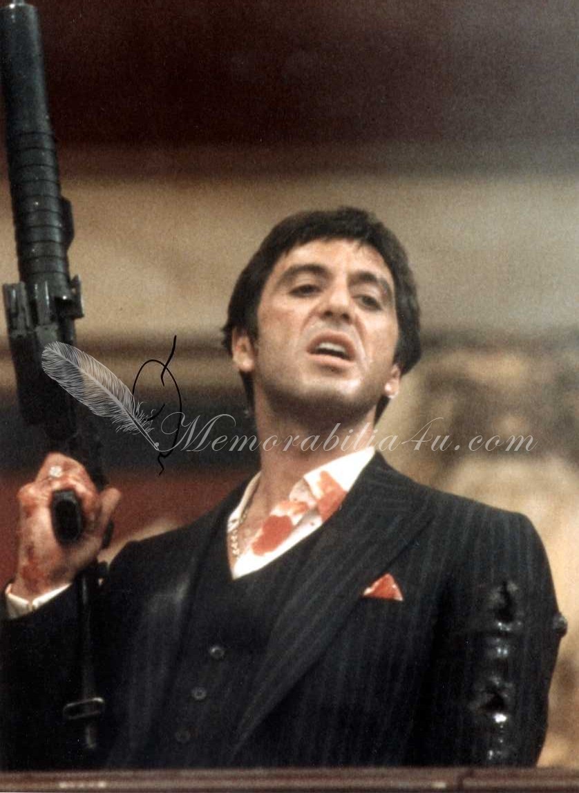  p>阿尔·帕西诺 i>(al pacino) /i>,1940年4月25日出生于美国纽约市