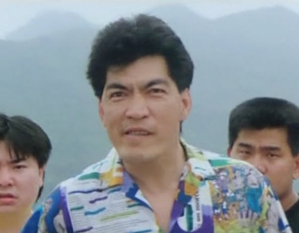  p data-id="gnwkt0m8dc">电影《肥猫流浪记》,由香港艺能影业有限