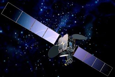  p>亚太五号卫星(apstar 5)是一颗 a href="#">地球同步轨道 /a> a