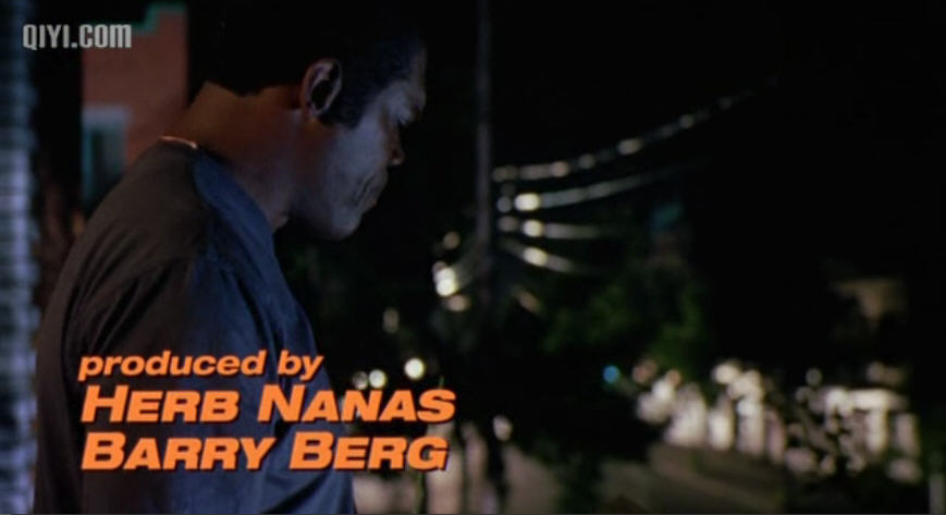  p>《追风战警》是 a>bob rafelson /a>执导的动作犯罪片, a>塞缪尔