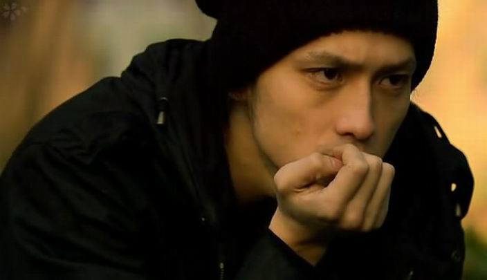  p>安藤政信(あんどう まさのぶ),1975年5月19日出生于日本神奈川县