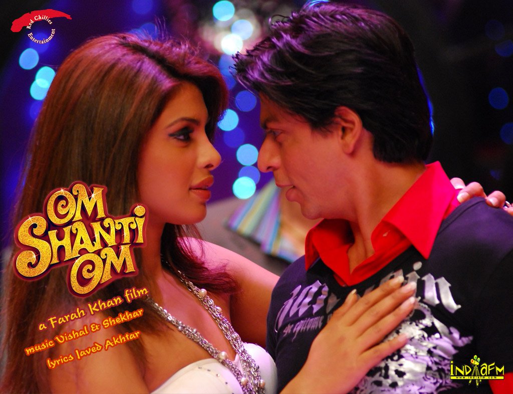  p>沙鲁克·汗 i>(shahrukh khan) /i> ,1965年11月2日出生于印度