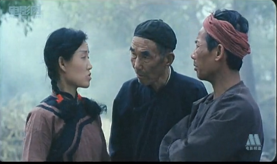  p data-id="gnwm1ex2p6">电影《寻仇阴阳界》,是一部比较出名的诡异