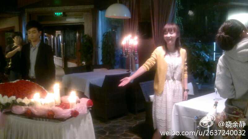 这部《非诚勿扰之新恋爱时代》就是最火节目《非诚勿扰》的电视剧版