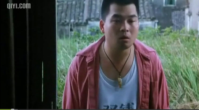  /a>执导的喜剧动作电影, a target="_blank" href="/item/葛民辉