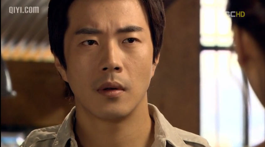 p>《乞丐变王子》是韩国mbc电视台2009年9月播出的 a href="#" data