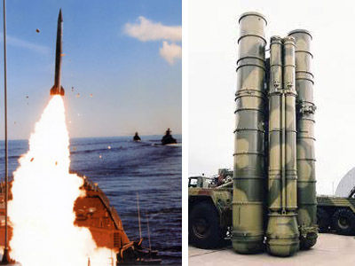 杂志报道,俄罗斯21956型 a target="_blank" href="/item/导弹驱逐舰