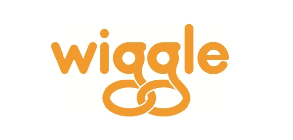 wiggle