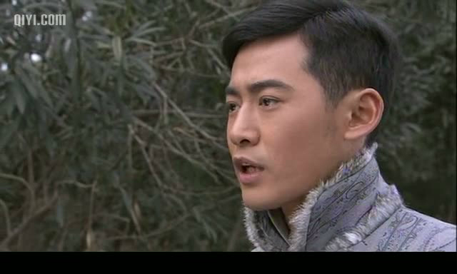 于正工作室出品,由 a href="#" data-lemmaid="11686">杨志坚 /a> , 