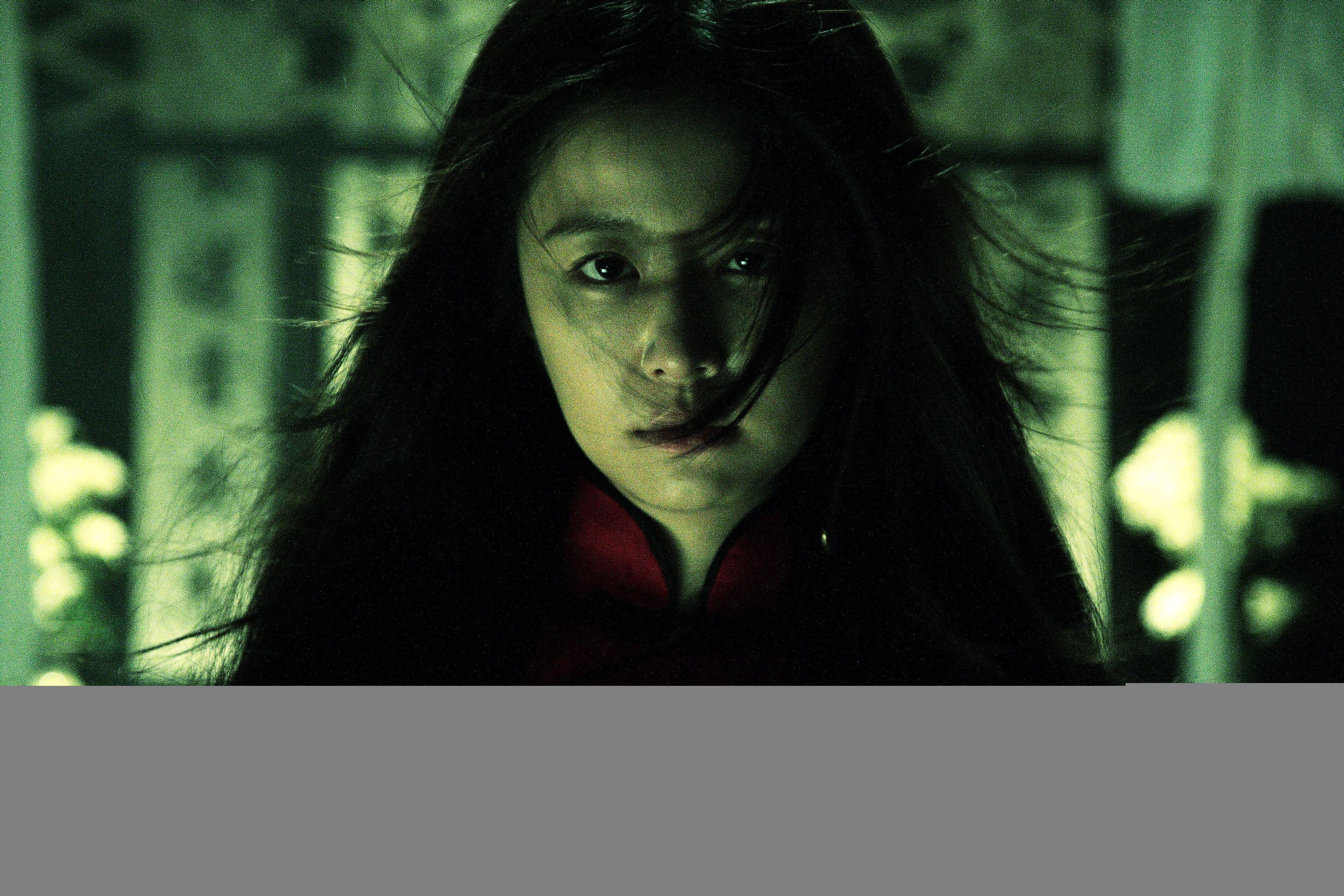  p data-id="gncqm99exd">《绣花鞋》是一部民国时期的惊悚悬疑电影