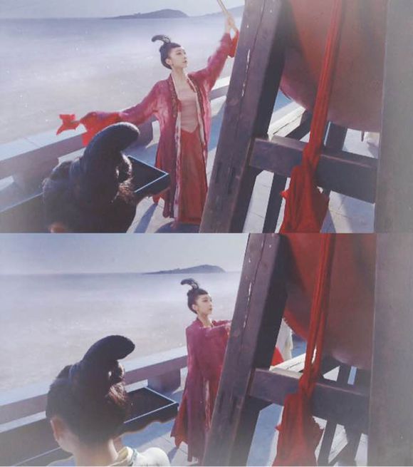 《 a target="_blank" href="/item/灵魂摆渡/13865847" data-lemmaid