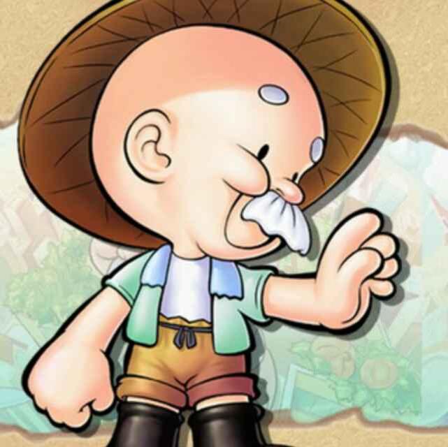 wwsk3fj">阿土伯, a target="_blank" href="/item/大富翁/53057459"