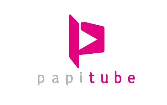 科技有限公司是由papi酱,杨铭于2016年4月创立,旗下视频平台papitube