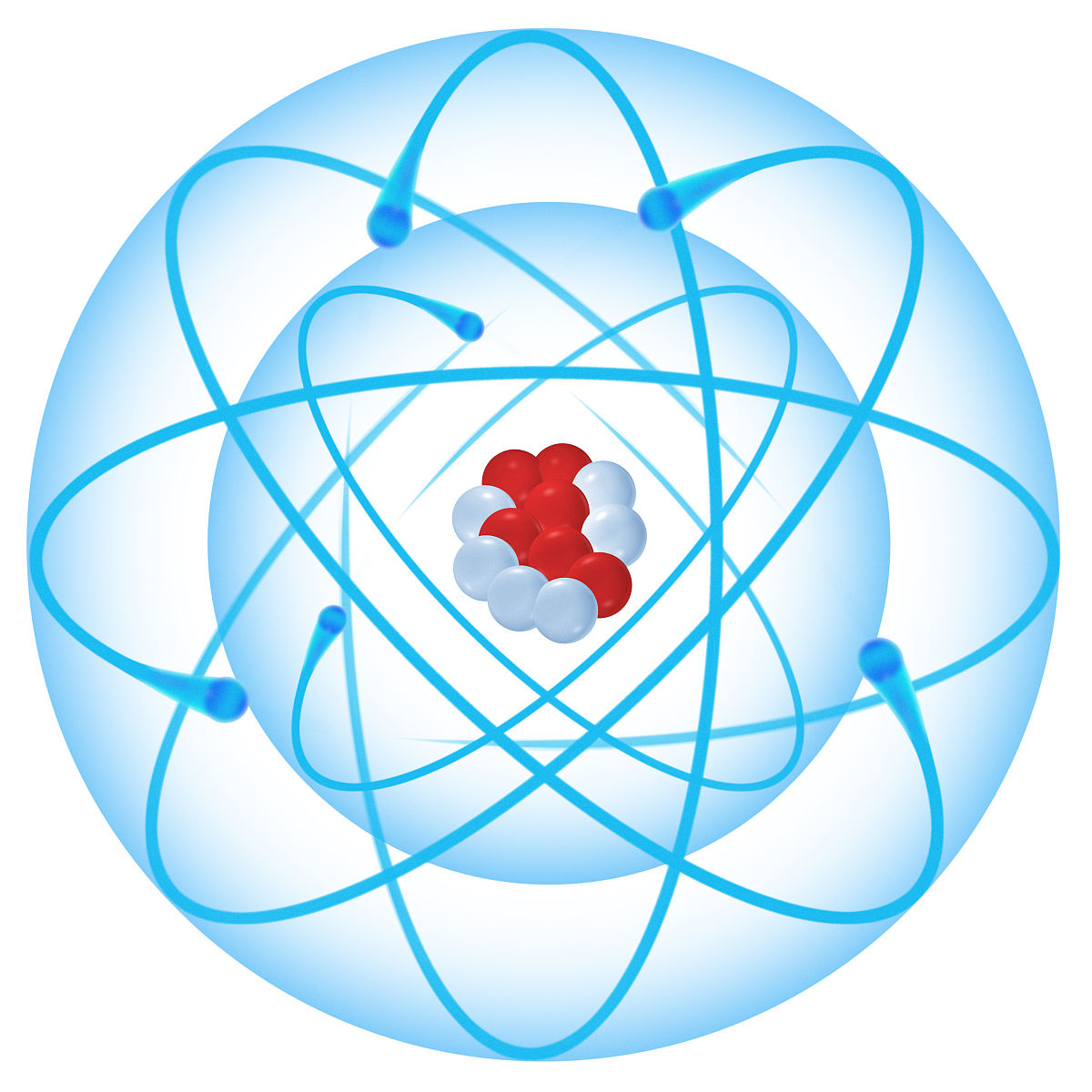 为某元素于非单原子状态( a target="_blank" href="/item/分子