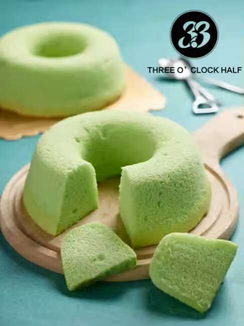 深圳市三点三文化传播有限公司