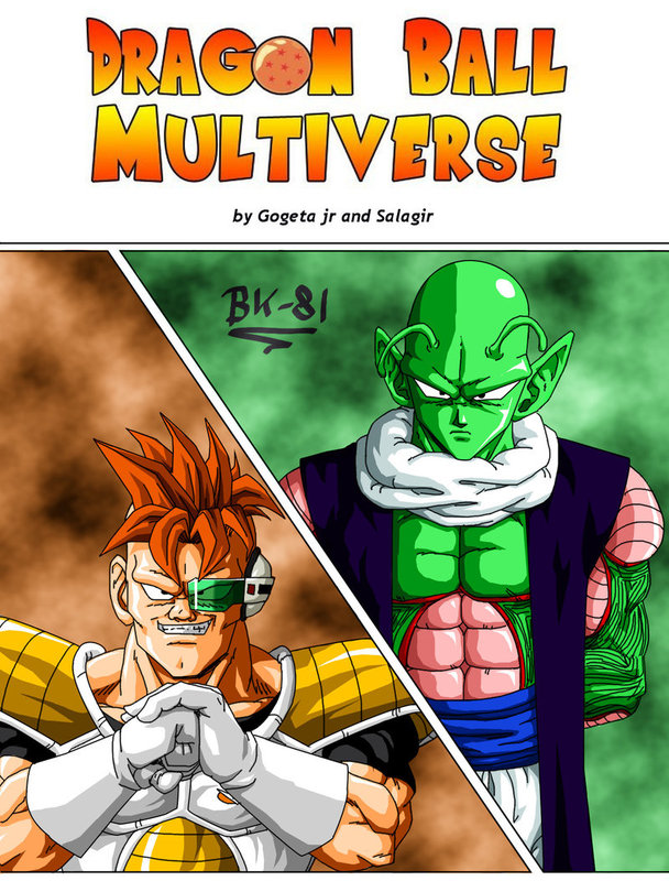  p>内鲁,日本漫画及改编动画《龙珠》系列的角色,那美克星唯一的战斗