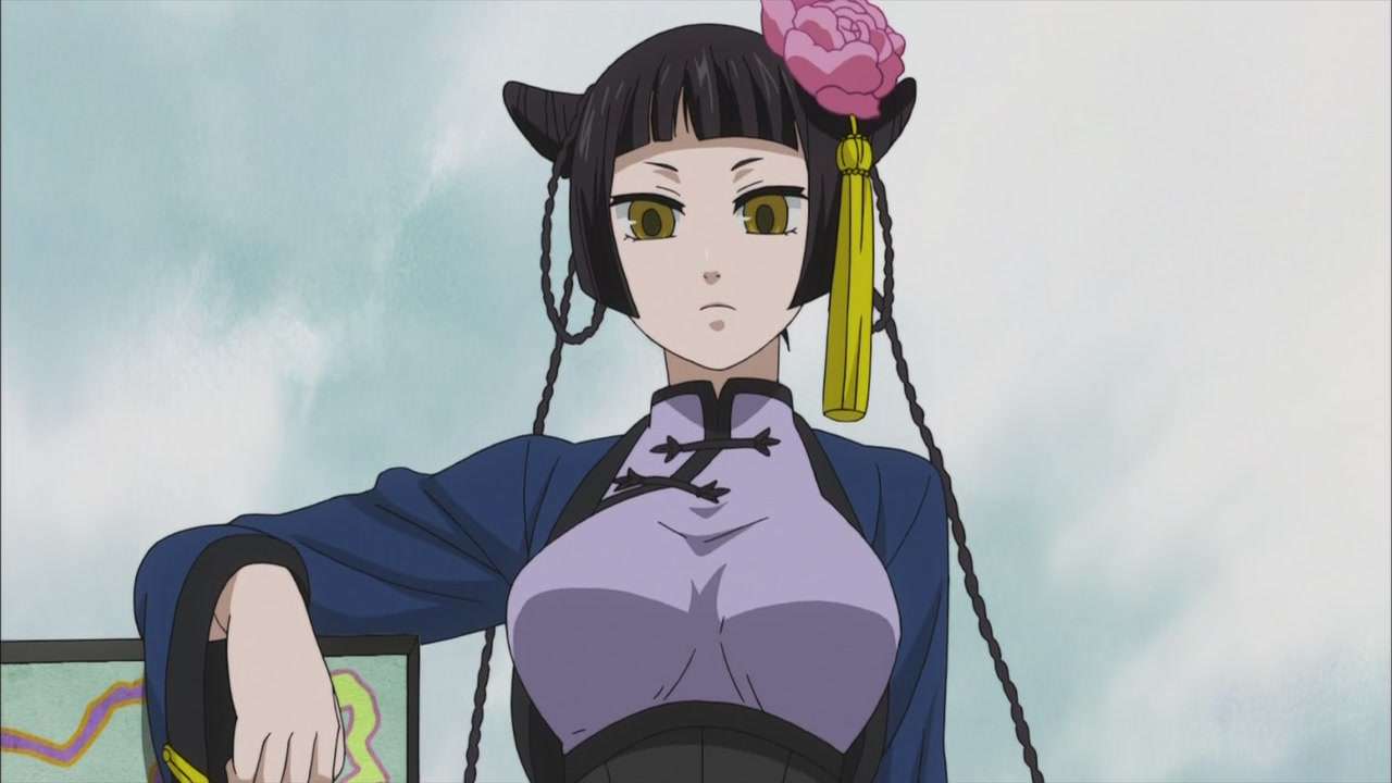 代表作有:《 a target="_blank" href="/item/增血鬼果林/12760877"