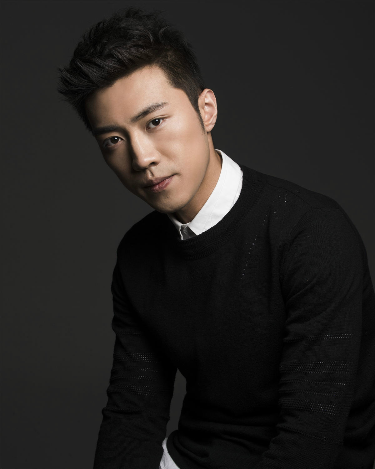  p>李智勇,1991年3月23日出生,毕业于 a target="_blank" href="/item