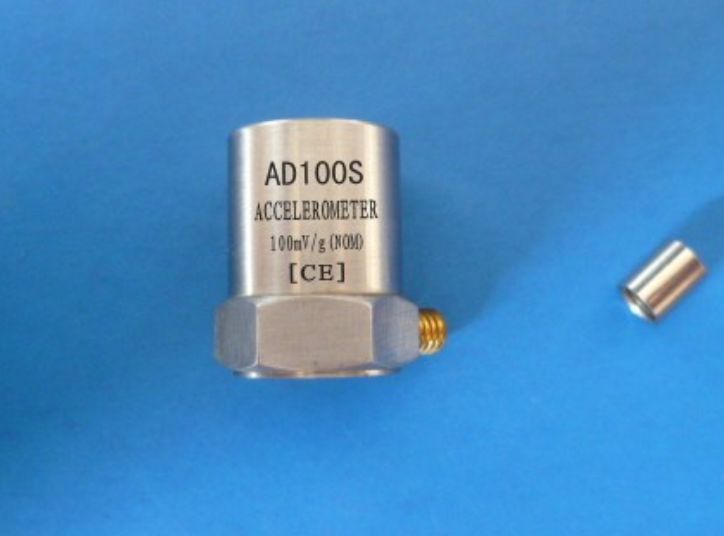  p>传感器( a>英文 /a>名称:transducer/sensor)是一种检测装置,能