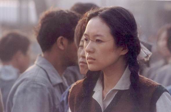 紫蝴蝶purplebutterfly(2003)