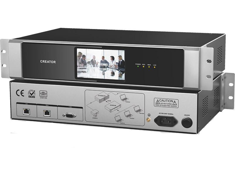  p>多媒体录播 a target="_blank" href="/item/服务器系统">服务器