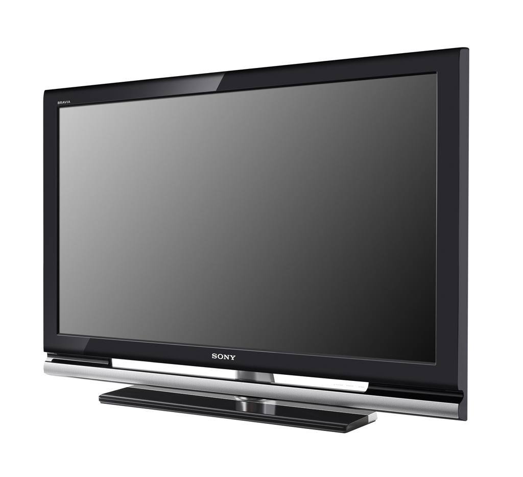  p data-id="gn5dtzeofi">索尼40j400a所属一款液晶电视,大屏幕高 a